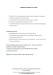 js sam3